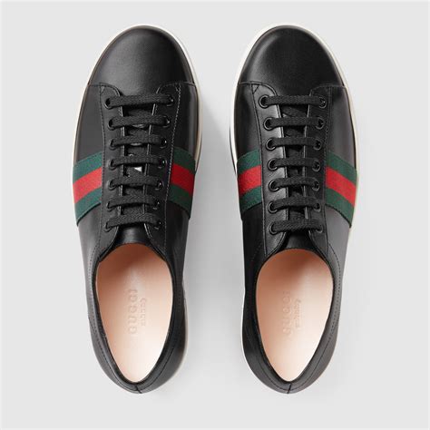 ebay gucci shoes women'|Gucci outlet online clearance shoes.